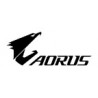 AORUS