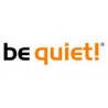 Be Quiet!