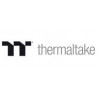 Thermaltake