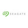 Seagate