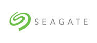 Seagate