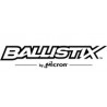 Ballistix