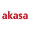 Akasa