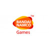 BANDAI NAMCO