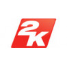 2K SPORTS