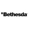 BETHESDA