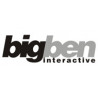 Big Ben Interactive