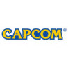 CAPCOM