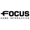 FOCUS HOME INTERACTIVE