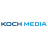 KOCH MEDIA