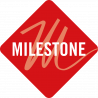 MILESTONE