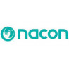 NACON