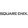 SQUARE ENIX