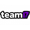 team17