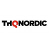 THQ NORDIC