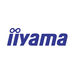 iiyama GB3295QSU-B1