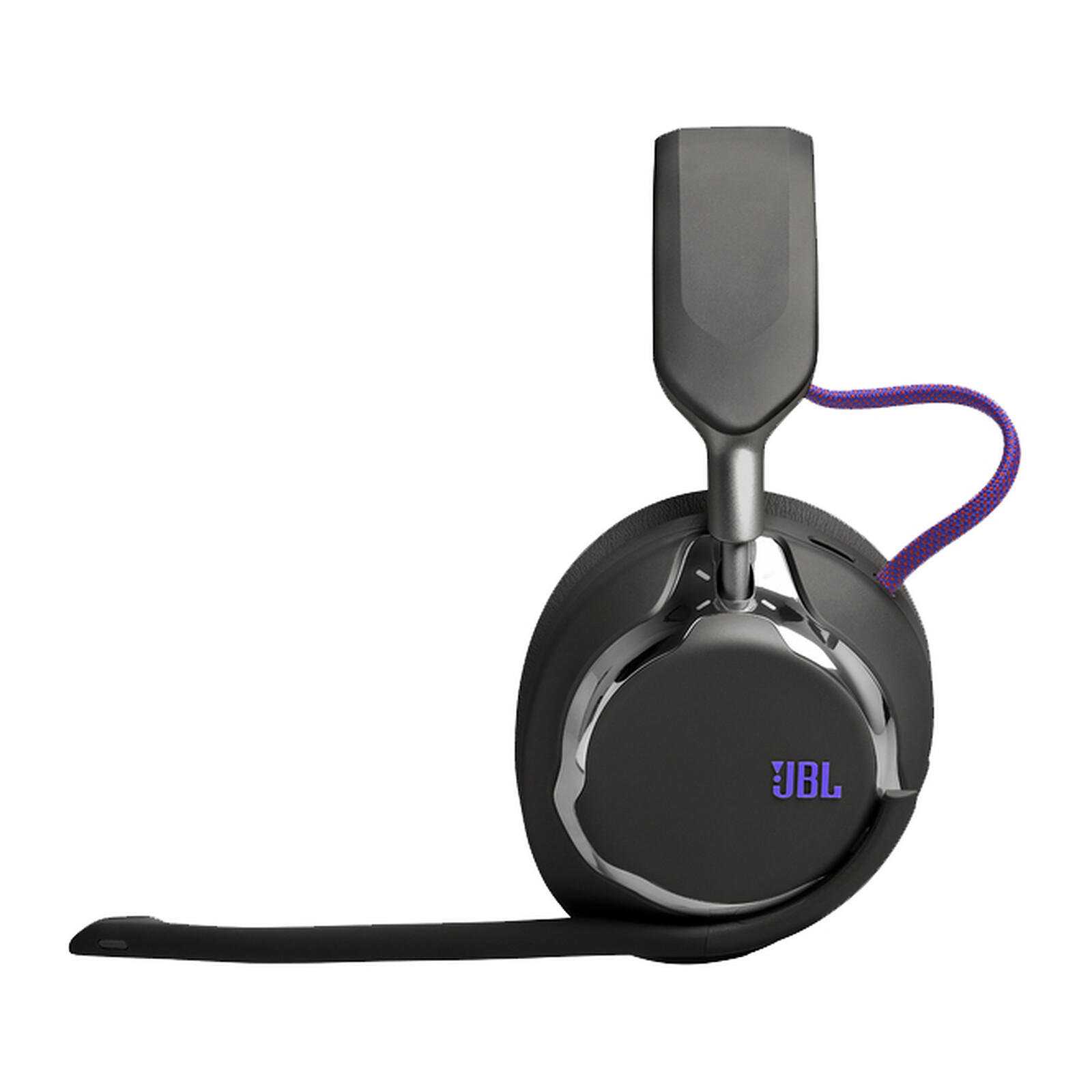 CASQUE JBL Quantum 950 Casque Gaming sans Fil Bluetooth multiplateforme