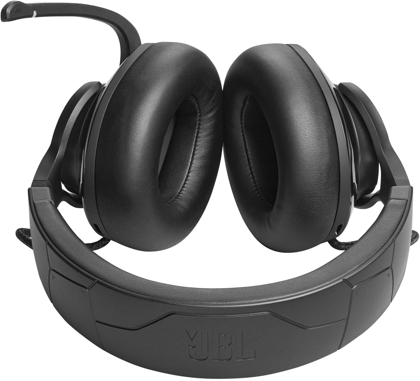 CASQUE JBL Quantum 910 Casque Gaming sans Fil Bluetooth multiplateforme