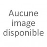 Casque XPERT H1200 sans fil - Noir (MULTI)