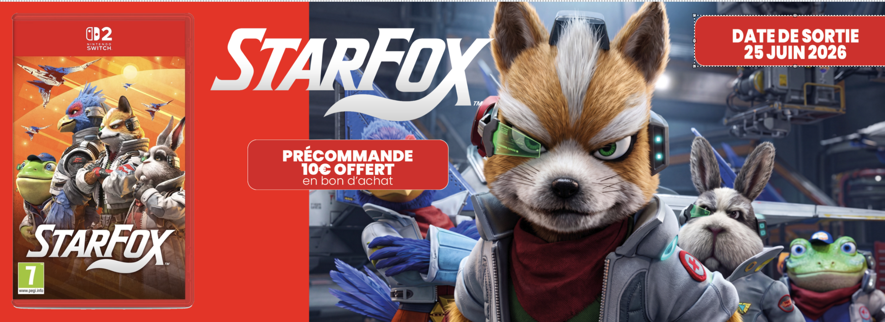 Slide thumbnail