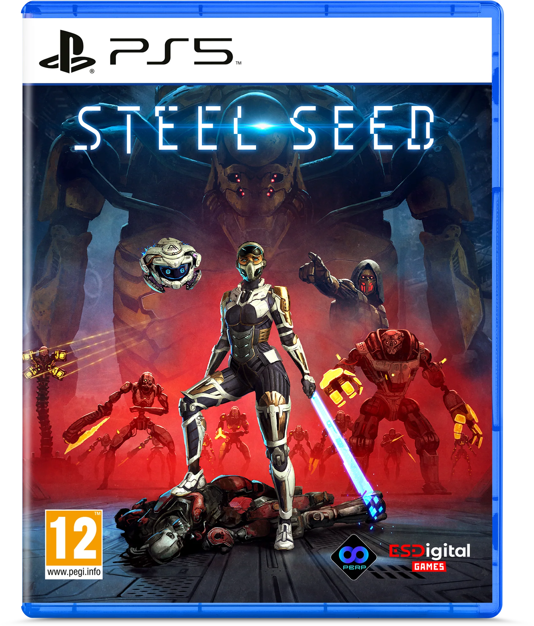 ea-sports-fc-24-switch