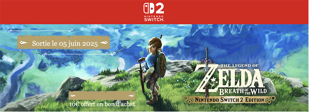 Slide thumbnail